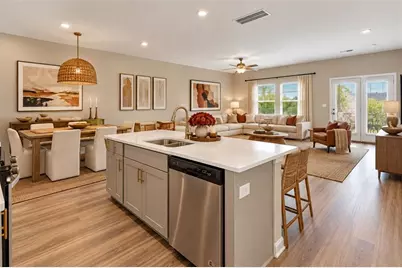 1402 Vayda Court, Marietta, GA 30066 - Photo 6