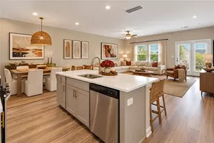 1402 Vayda Ct, Marietta, GA 30066 - Photo 6