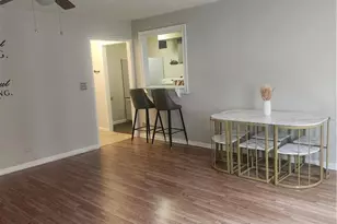 300 Peachtree St NE, Atlanta, GA 30308 - Photo 12