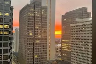 300 Peachtree St NE, Atlanta, GA 30308 - Photo 1