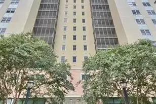 300 Peachtree St NE, Atlanta, GA 30308 - Photo 2