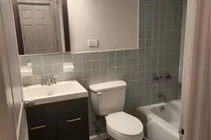 300 Peachtree St NE, Atlanta, GA 30308 - Photo 4