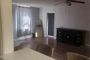 300 Peachtree St NE, Atlanta, GA 30308 - Photo 14