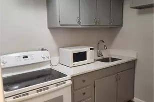 300 Peachtree St NE, Atlanta, GA 30308 - Photo 6