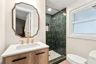 265 Brook Dr, Sandy Springs, GA 30328 - Photo 8