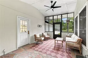 265 Brook Dr, Sandy Springs, GA 30328 - Photo 22