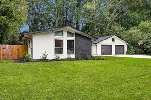 265 Brook Dr, Sandy Springs, GA 30328 - Photo 30