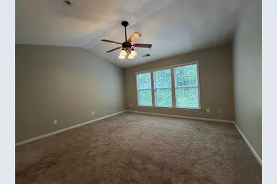 249 Regent Square, Woodstock, GA 30188 - Photo 8