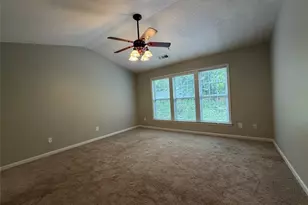 249 Regent Square, Woodstock, GA 30188 - Photo 8