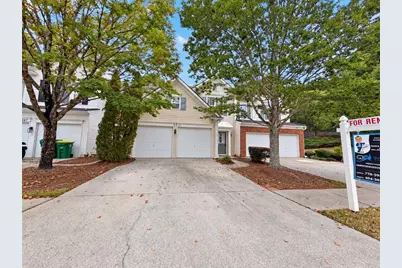 249 Regent Square, Woodstock, GA 30188 - Photo 1