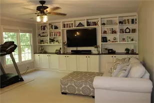 6108 Windflower Dr, Powder Springs, GA 30127 - Photo 36