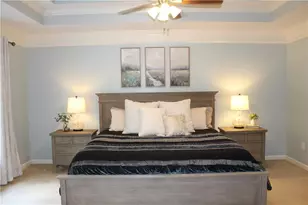 6108 Windflower Dr, Powder Springs, GA 30127 - Photo 20