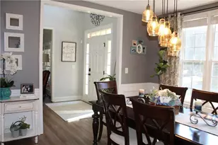 6108 Windflower Dr, Powder Springs, GA 30127 - Photo 10