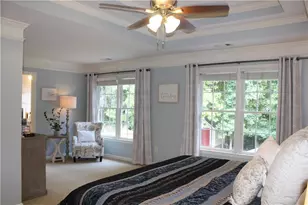 6108 Windflower Dr, Powder Springs, GA 30127 - Photo 30