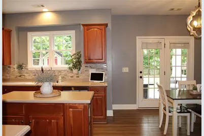 6108 Windflower Drive, Powder Springs, GA 30127 - Photo 12