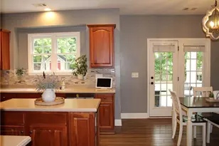 6108 Windflower Dr, Powder Springs, GA 30127 - Photo 12