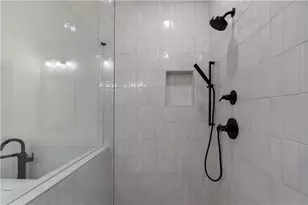 3125 Paley Dr, Alpharetta, GA 30009 - Photo 34