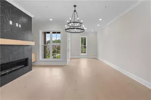 3125 Paley Dr, Alpharetta, GA 30009 - Photo 18