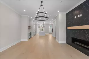 3125 Paley Dr, Alpharetta, GA 30009 - Photo 24