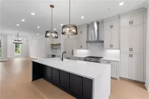 3125 Paley Dr, Alpharetta, GA 30009 - Photo 2