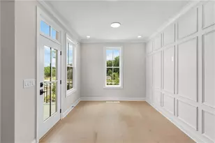 3125 Paley Dr, Alpharetta, GA 30009 - Photo 28