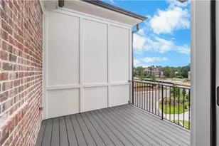 3125 Paley Dr, Alpharetta, GA 30009 - Photo 38