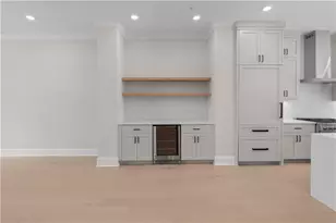3125 Paley Dr, Alpharetta, GA 30009 - Photo 16