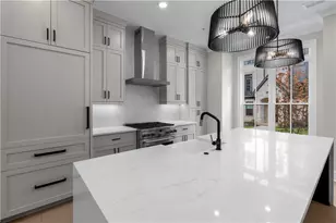 3125 Paley Dr, Alpharetta, GA 30009 - Photo 12