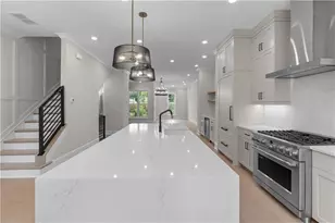 3125 Paley Dr, Alpharetta, GA 30009 - Photo 10