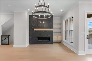 3125 Paley Dr, Alpharetta, GA 30009 - Photo 20