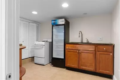 212 Kings, Marietta, GA 30067 - Photo 108