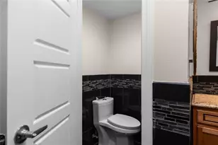 212 Kings, Marietta, GA 30067 - Photo 100
