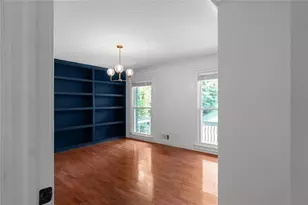 212 Kings, Marietta, GA 30067 - Photo 50