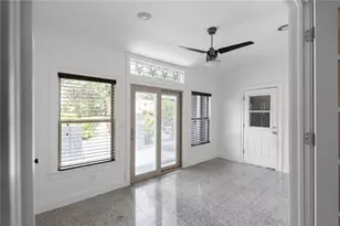 212 Kings, Marietta, GA 30067 - Photo 44