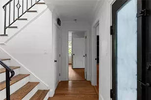 212 Kings, Marietta, GA 30067 - Photo 48