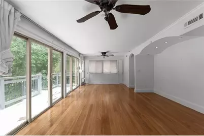212 Kings, Marietta, GA 30067 - Photo 64