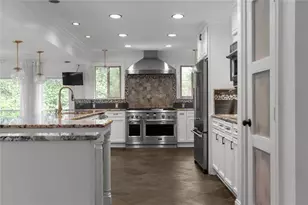 212 Kings, Marietta, GA 30067 - Photo 20