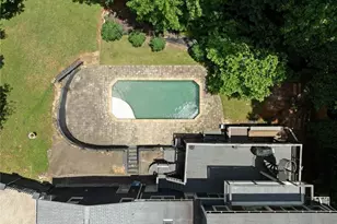212 Kings, Marietta, GA 30067 - Photo 122