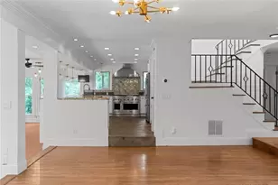 212 Kings, Marietta, GA 30067 - Photo 22