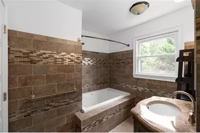 212 Kings, Marietta, GA 30067 - Photo 118