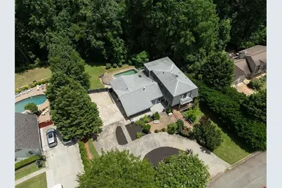 212 Kings, Marietta, GA 30067 - Photo 8