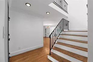 212 Kings, Marietta, GA 30067 - Photo 16