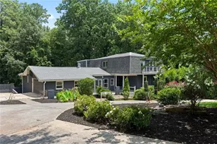 212 Kings, Marietta, GA 30067 - Photo 1