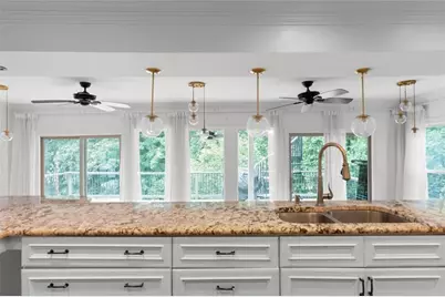 212 Kings, Marietta, GA 30067 - Photo 28
