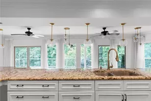 212 Kings, Marietta, GA 30067 - Photo 28