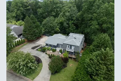 212 Kings, Marietta, GA 30067 - Photo 2