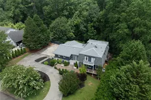 212 Kings, Marietta, GA 30067 - Photo 2