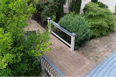 212 Kings, Marietta, GA 30067 - Photo 10