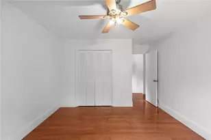 212 Kings, Marietta, GA 30067 - Photo 82