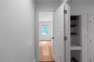 212 Kings, Marietta, GA 30067 - Photo 110